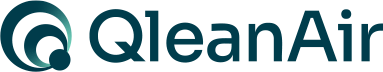 QleanAir