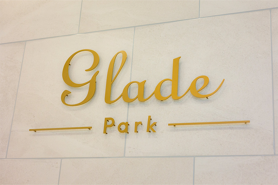 グレイドパーク<br>（株式会社あどばる）