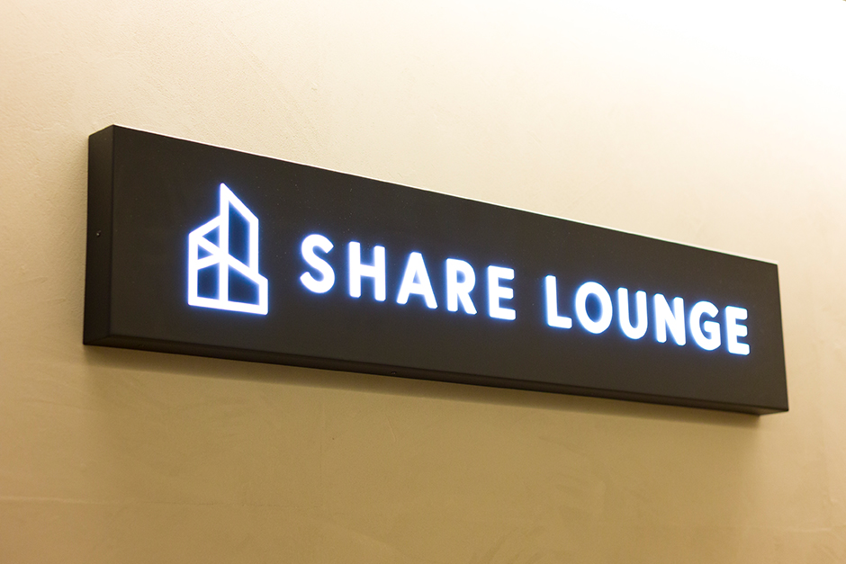 カルチュア・コンビニエンス・クラブ株式会社