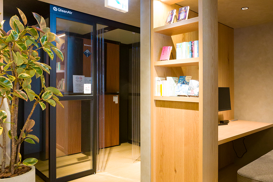 カルチュア・コンビニエンス・クラブ株式会社