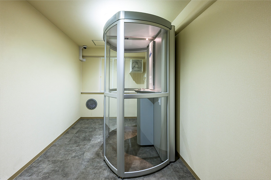 パークイン桐生<br>（株式会社パークインホテルズ）