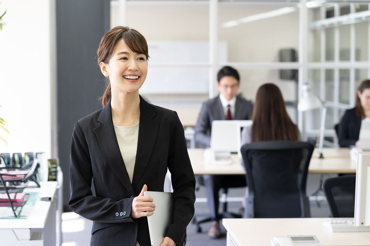 ブライト500とは?ホワイト500との違い・メリット・認定要件を解説!中小企業が取得するための具体施策も紹介