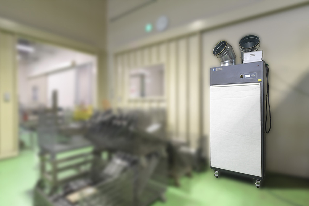 株式会社をくだ屋技研
